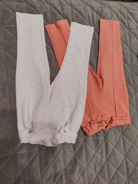 Панталони Mayoral 18 м