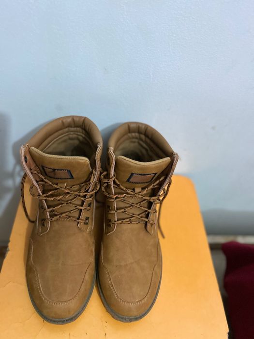 cizme de vânzare