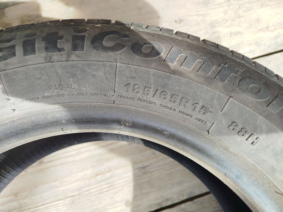 Onix radnoy balon taza jagdayi