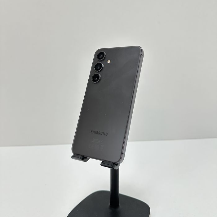 Samsung Galaxy S24 \ iDroid \ Garantie