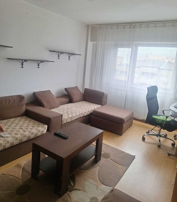 Acasă incepe aici-Apartament 2 camere de inchiriat