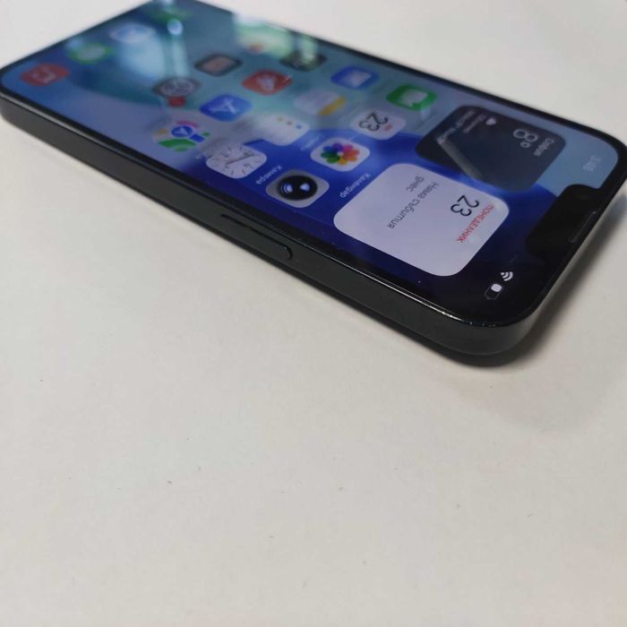 Iphone 14 128GB battery health 86%