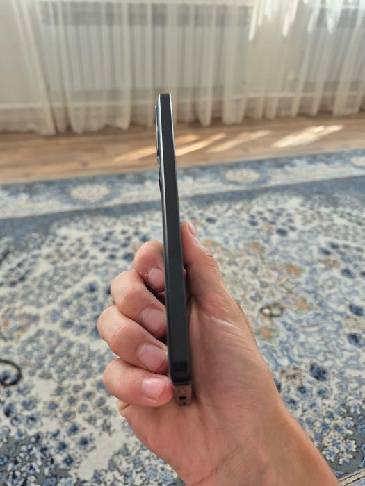 Poco x6 pro 512gb