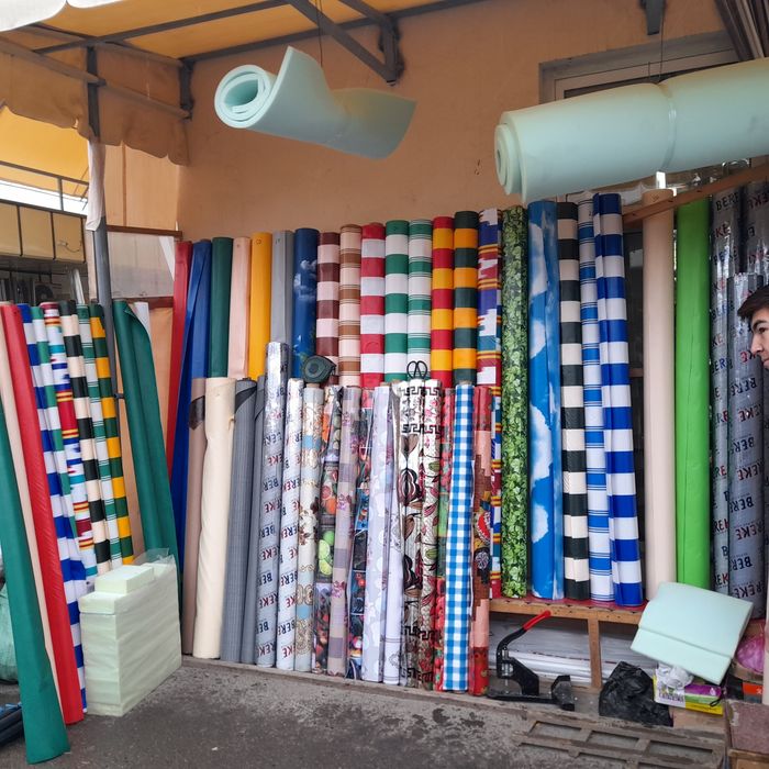 Банер  тент  ва  баннерларни  сотамиз  ва  установка  киламиз