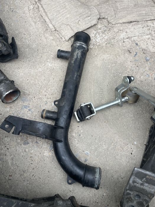 Опель вектра астра запчасти