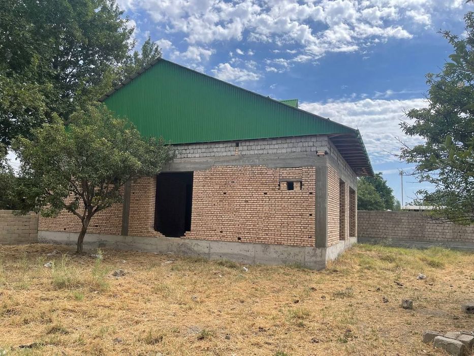 Участка сотилади Сам.ш Иштихон тКадастр хужатлари жойида нархи кклишил