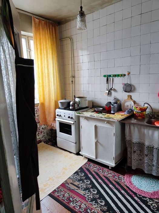 Продается частный дом