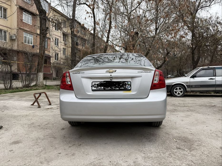 Жентра 1 евро серебристый