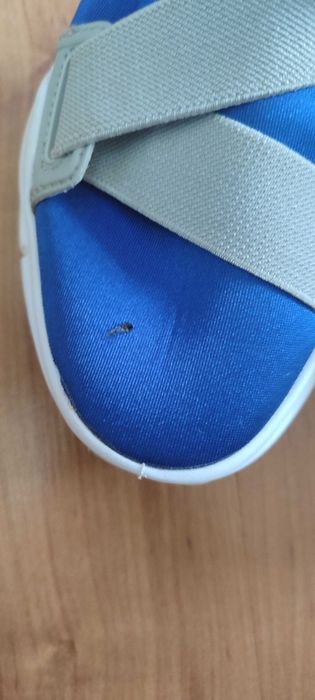 Дамски маратонки