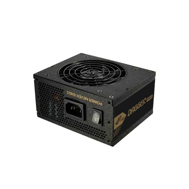 Блок питания ngdp 750w gold. FSP Gold 700. Dagger Pro 850w. SFX 550w. My Pro Power Supply