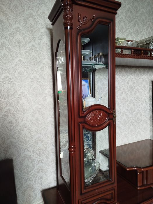 Горка Малайзия !!