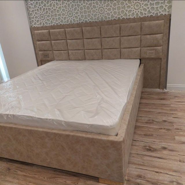 Мебель на заказ качественно