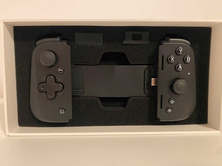 Razer Kishi V2 USB C