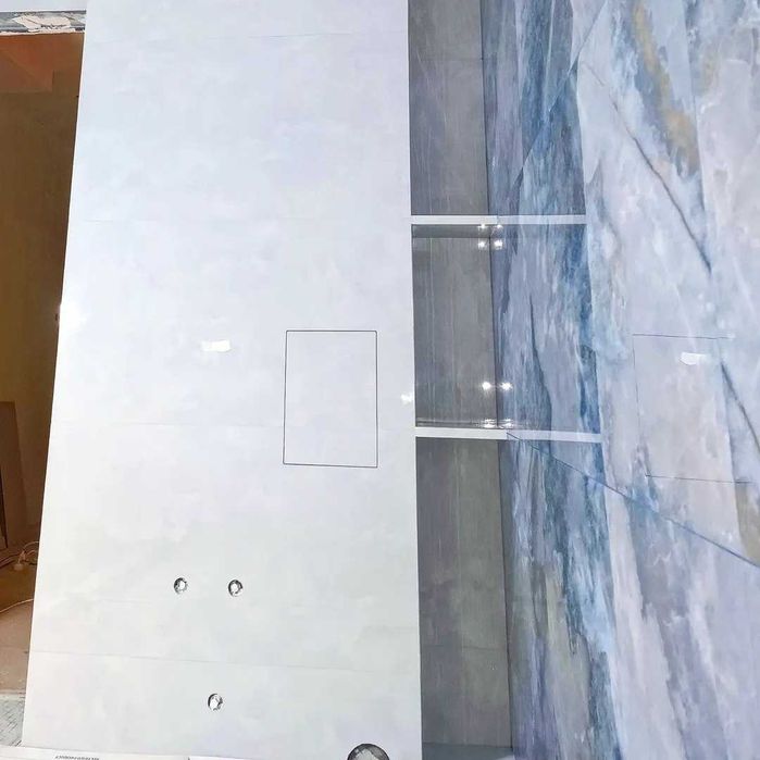 Kafel teruvchi usta | Sifatli va arzon narxda xizmat | Tez va aniq ish