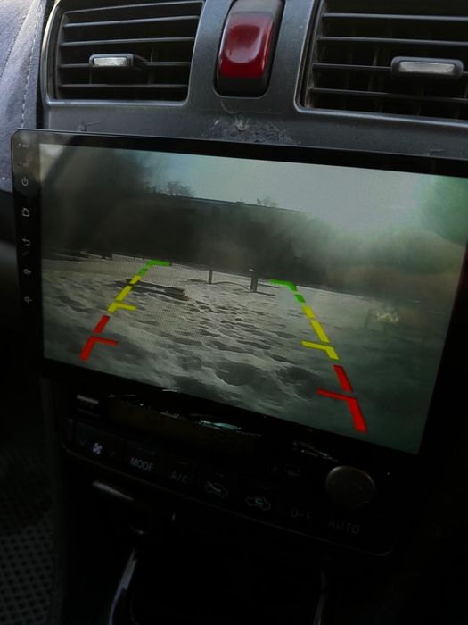 Ниссан цефира продам