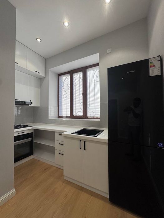 Срочно продается квартира новостройка в Ташкент сити ЖК Gardens