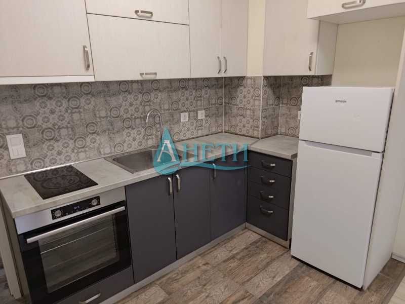 Дава се под наем Тристаен апартамент в София, Гео Милев - 80 кв.м за 750 € - Снимка #2