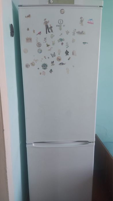 Продам холодильнок