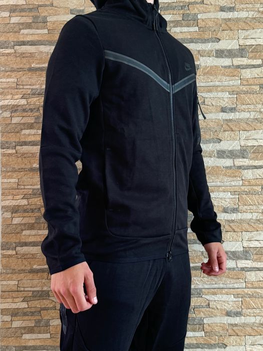 Nike Tech Fleece - различни цветове