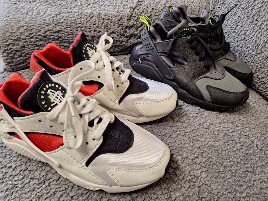 Nike 40 номер нови