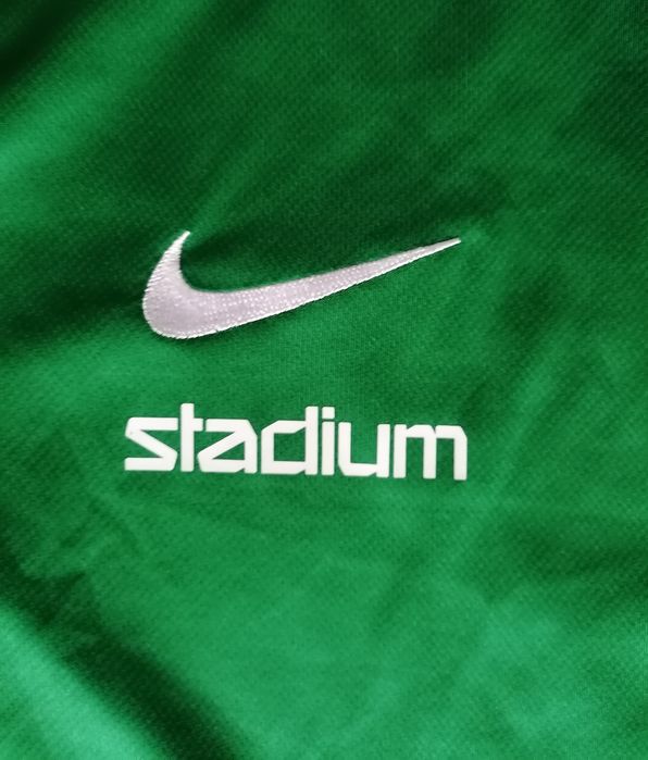 Tricou Nike marimea L