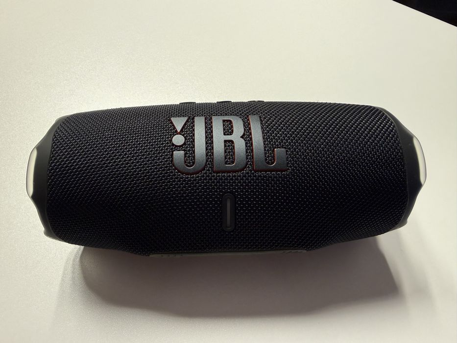 Boxa JBL Charge 6 Noua