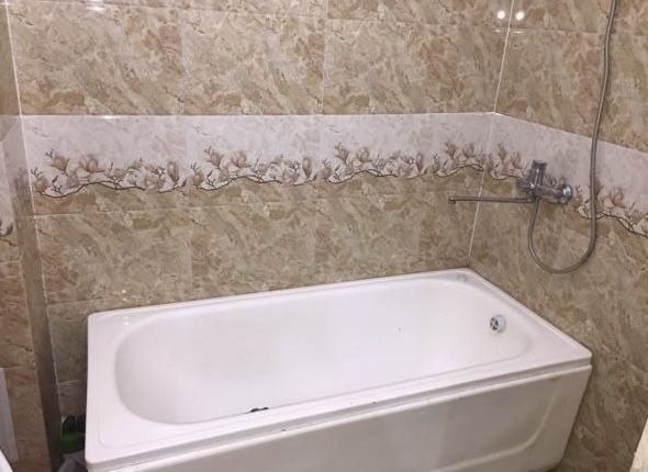 Uy sotiladi Toshkent kochasi 2/24 xonadon