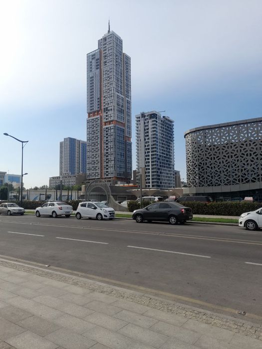 Комфорт минивэн  7кишилиУзбекистан буйлаб сайохат зиёрат