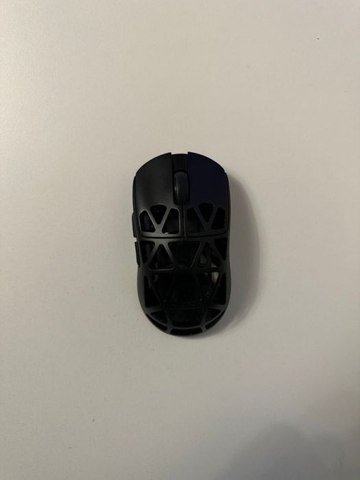 Ardor alloy мышка