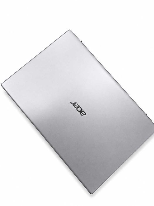 Ноутбук Acer Aspire3 A315-58