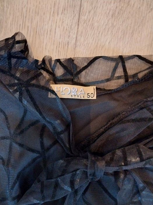 Продам вещи новые