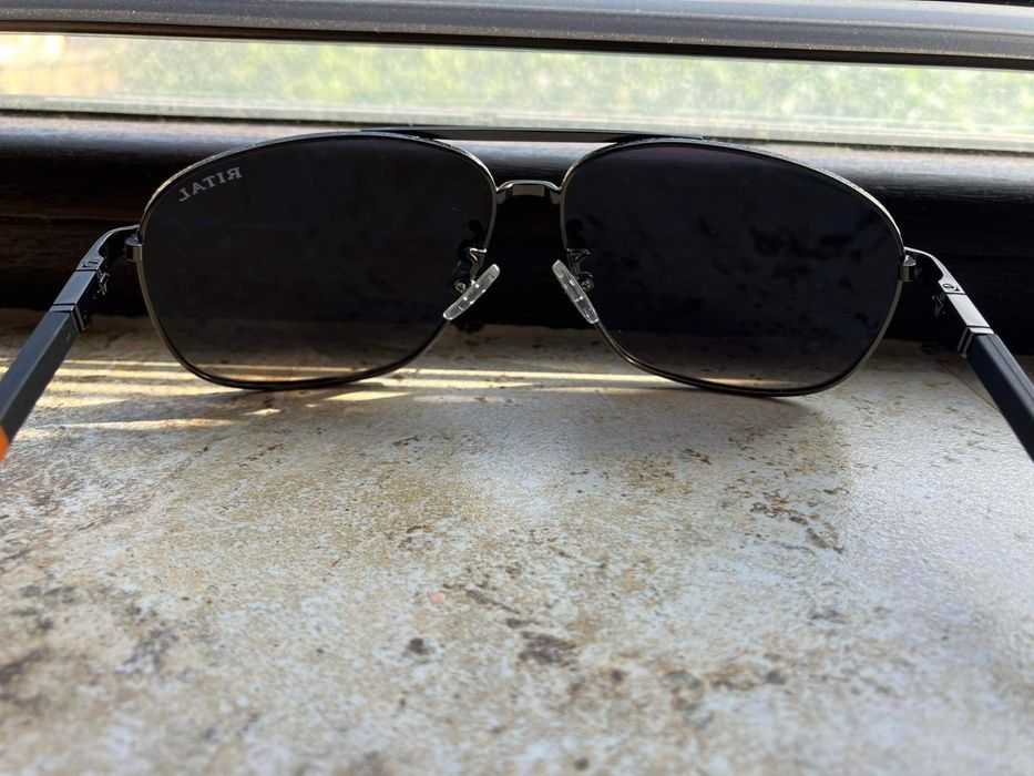 Слънчеви очила Rital (нови)