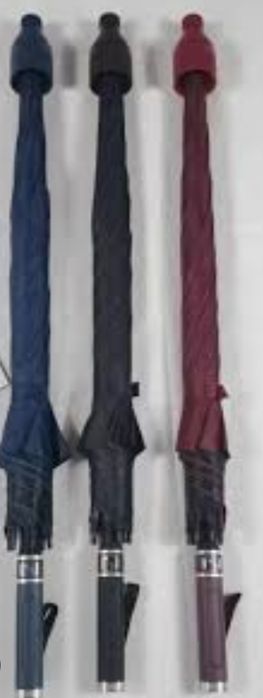 Продаётся зонтики !