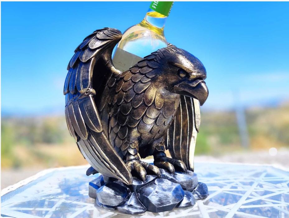 Printare 3d la comanda