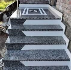 Гранит травертин мрамор ступени подступени тумба