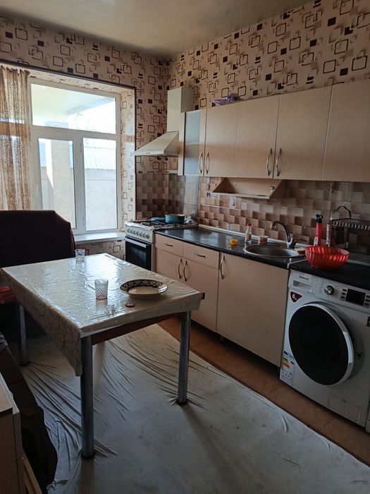 Продажа дома Амир темур корасув 6
