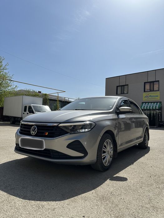 Автомобили в аренду