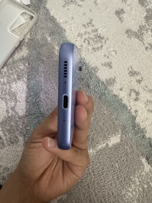 Samsung a54 256 памят
