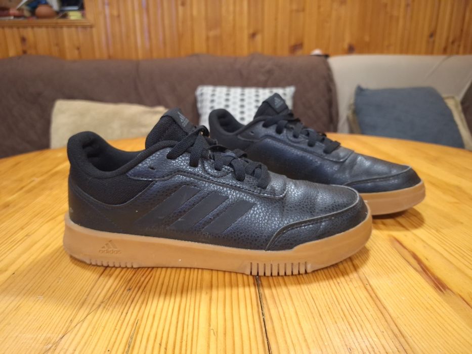 Adidas Tensaur Sport