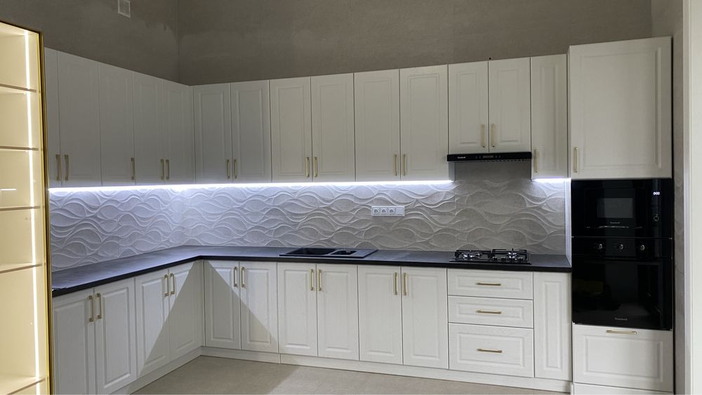 Mebel zakas asosida yasab beramiz