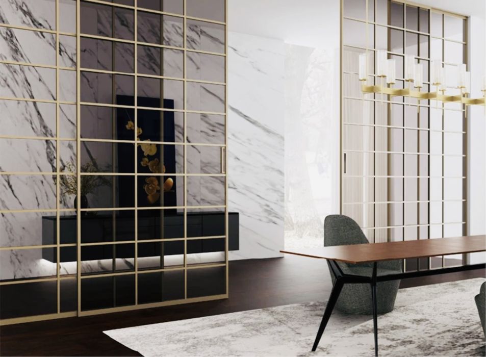 Лофт,перегородка,двери,ширмы,loft,eshik,oyna,tosiq