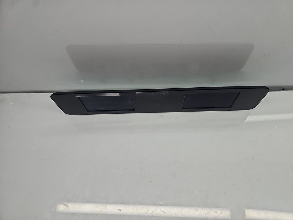 Ceas bord Mercedes Clasa A (W177) [Fabr 2019-2024] A2479008605