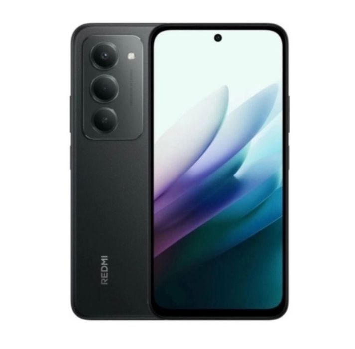 Продам новый redmi 15