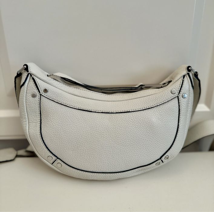 Geanta Boss Womenswear