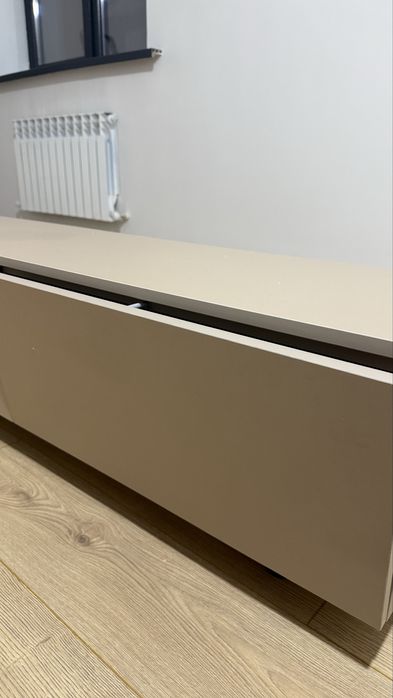 Тв тумба для гостиную или холл