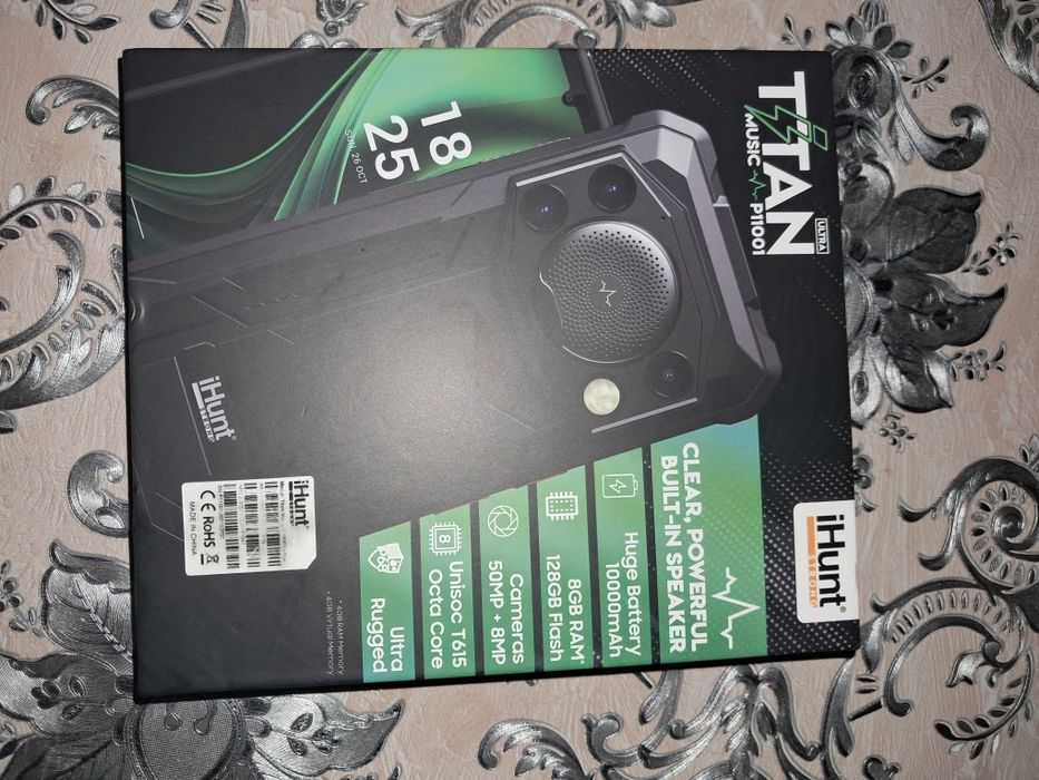 Telefon  Nou.        Nou.