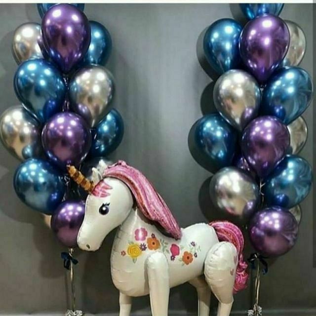Uchar sharlar, Учар шарлар