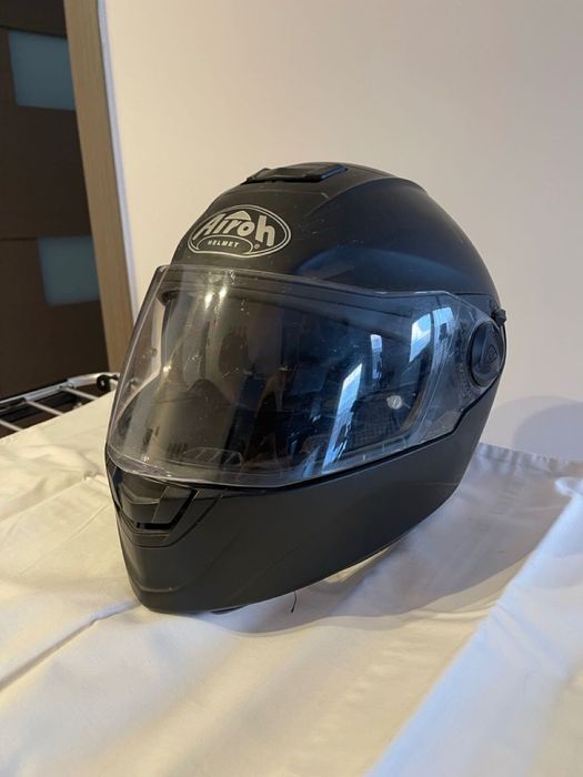 Casca Moto Strada Airoh Marimea L