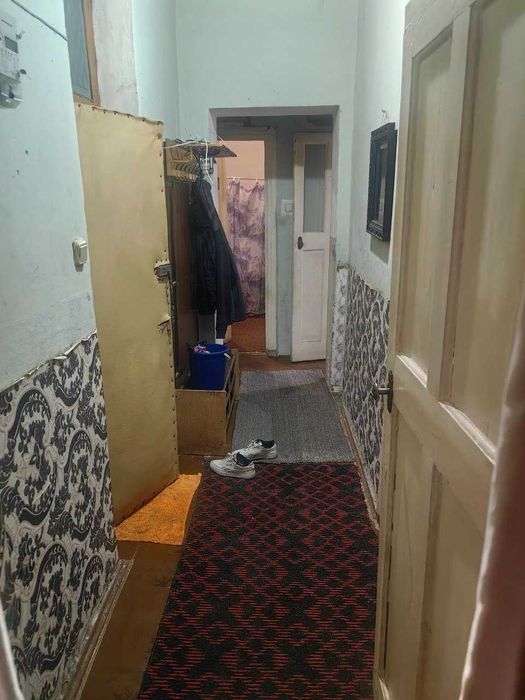 Сдается квартира  в Ташкенте в Яшнобадском районе