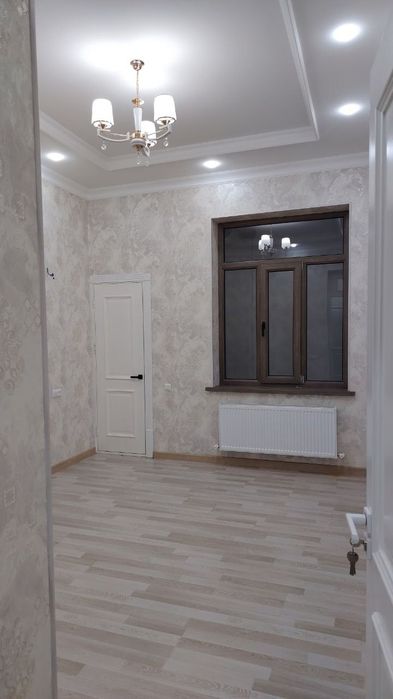 Аренда Участок Коттедж Сергели Хонобод!